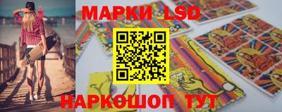 скорость mdpv Северобайкальск