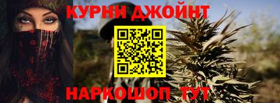 MESCALINE Свободный